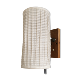 Sconce 1970