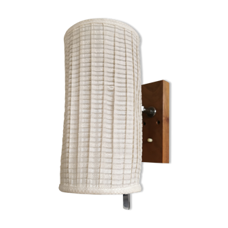 Sconce 1970