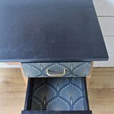50/60 casson desk