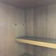 Oscar furniture, vintage bookcase