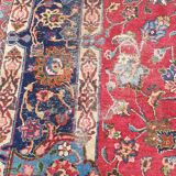 Tapis d'Orient