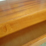 Vintage chest of drawers from the 60s