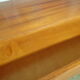 Vintage chest of drawers from the 60s