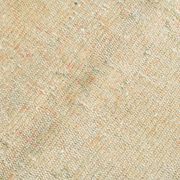 Blush Pink & Sage Green Oushak Vintage Rug For Living Room, 166x266 Cm
