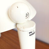 Desk lamp, Leonardo Marelli for Estiluz, 1980