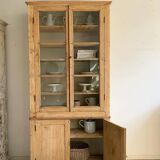Buffet vaisselier