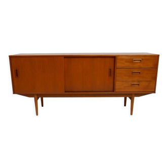 Sideboard by Fristho The Netherlands 1960s