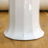 Polygon vase Wirkkala Rosenthal