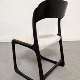 Baumann chairs from the 1960s