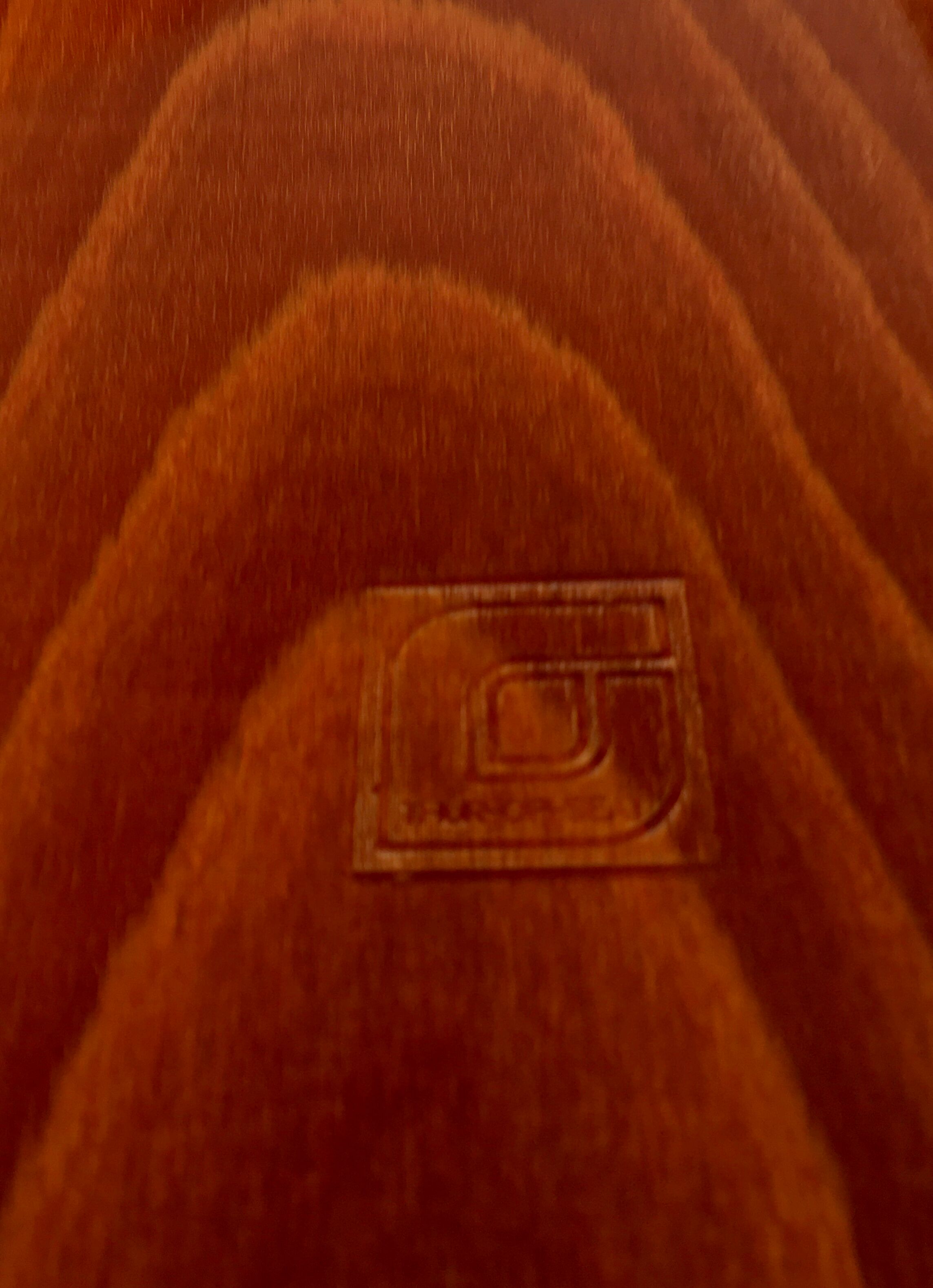 Set of 6 Galvanitas S30 industrial chairs