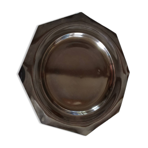 Assiette à gâteaux
