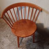 Vintage chair