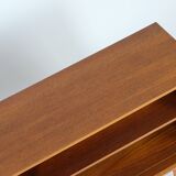 Buffet mid-century en teck regal lowboard 60er teakholz vintage