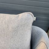 Vitra - Suita sofa corner sofa by Antonio Citterio