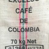 Backpack coffee banexport