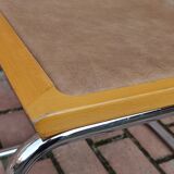 Chair B64 Marcel Breuer