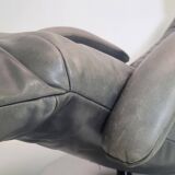 Jori Yoga Recliner – Mono-Move