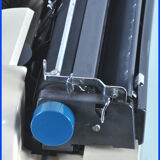 Typewriter Remington sperry rand 20