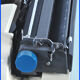 Typewriter Remington sperry rand 20