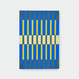 Illustration, RAJ-W, #4