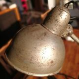 Kaiser idell lamp 6551