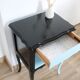 Table de chevet scandinave