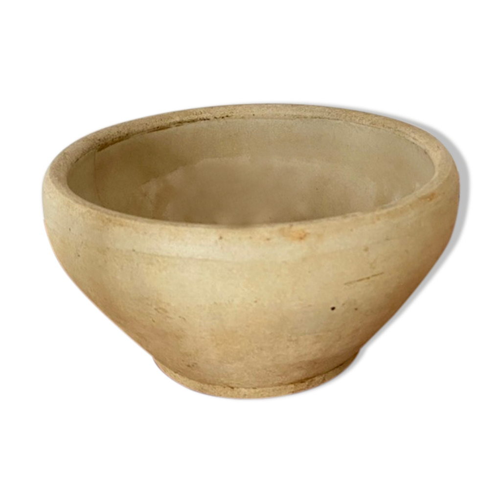 Opal gemstone Naturel, Naturel Feu Huile rough , Éthiopien 47