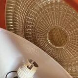 1970s vintage suspension