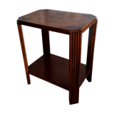 Art-deco side table 1930