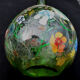 Demijohn