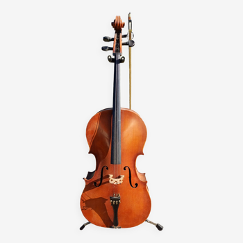 Cello