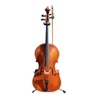 Violoncelle