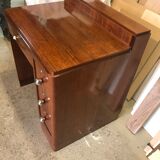 Louis Majorelle Office art deco era