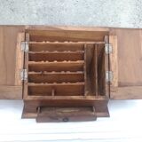 Meuble range courriers