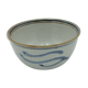 Ulla Hjorth to Lauritz Hjorth stoneware Bowl