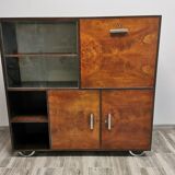 Secretaire par Hynek Gottwald