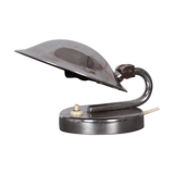 Vintage Czech lamp for Napako, 1940