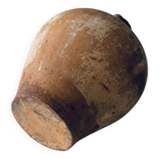 Jarre à anse antique