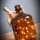 Demijohn 3l