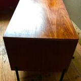 1960 teak sideboard