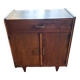 Vintage office furniture