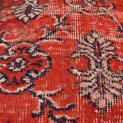 Housse de coussin turc vintage , 45 x 45 cm