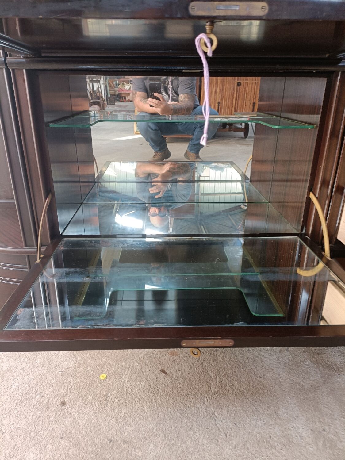 Large Modular Furniture MD