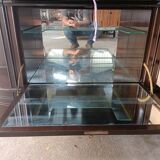 Large Modular Furniture MD