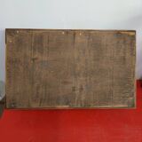 Coat rack