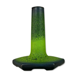 60s 70s Lamp Light Wall Lamp Ceramic Mid Century Space Age 60s 70s