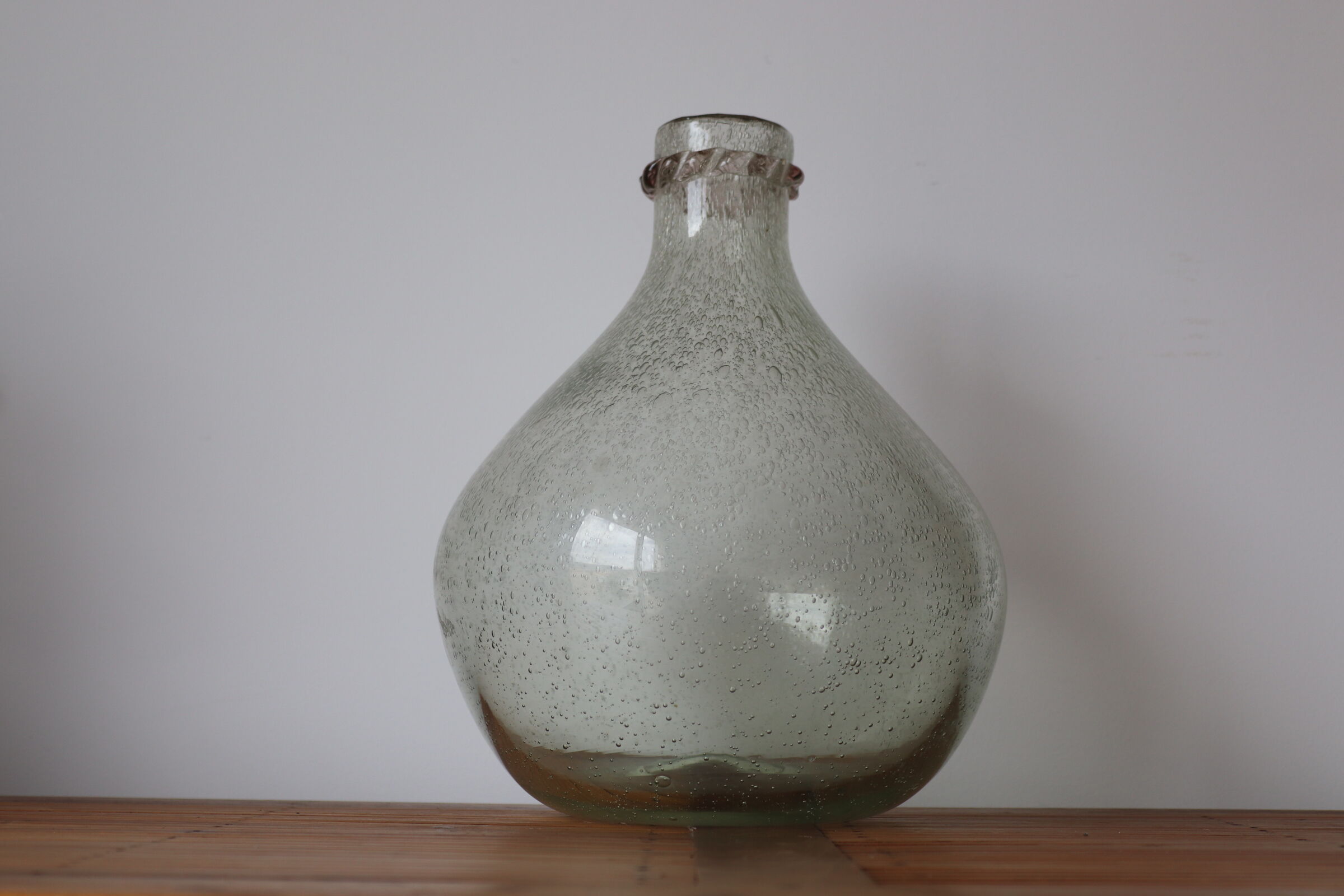 Demijohn