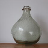 Demijohn