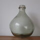 Demijohn