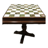 Table de jeux